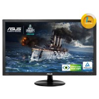 Asus VP247H